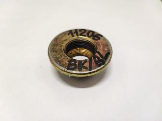 Гайка привода Mazda Familia