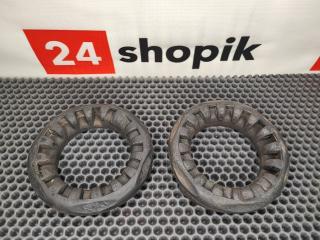 Прокладка пружины задняя Mazda Mazda3 2003-2012 контрактная Прокладка пружины задняя Mazda Mazda3 2003-2012