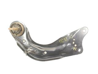 Рычаг продольный правый Mazda Mazda6 2013-2019 контрактная Рычаг продольный правый Mazda Mazda6 2013-2019