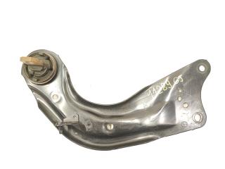 Рычаг продольный правый Mazda Mazda6 2013-2019 контрактная Рычаг продольный правый Mazda Mazda6 2013-2019