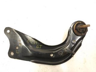 Рычаг продольный левый Mazda Mazda6 2013-2019 контрактная Рычаг продольный левый Mazda Mazda6 2013-2019