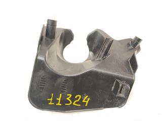 Кожух рулевой колонки Mazda Mazda6 2013-2020 контрактная Кожух рулевой колонки Mazda Mazda6 2013-2020