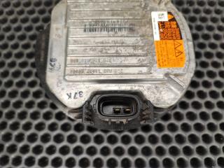Блок розжига ксенона Mazda6 2013-2021 GJ Блок розжига ксенона Mazda6 2013-2021 GJ