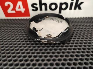 Блок розжига ксенона Mazda6 2013-2021 GJ Блок розжига ксенона Mazda6 2013-2021 GJ