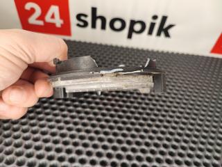 Блок розжига ксенона Mazda6 2013-2021 GJ Блок розжига ксенона Mazda6 2013-2021 GJ