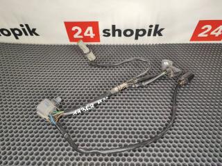 Проводка фары передняя Mazda Mazda3