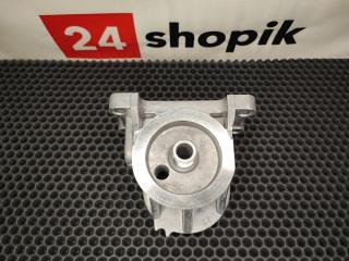 Кронштейн масляного фильтра Mazda Mazda6 2003-2012