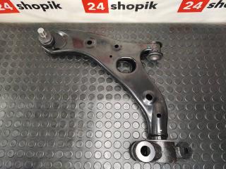 Рычаг передний левый Mazda Mazda6 2013-2021 новая Рычаг передний левый Mazda Mazda6 2013-2021