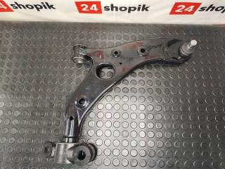 Рычаг передний правый Mazda Mazda6 2013-2021 новая Рычаг передний правый Mazda Mazda6 2013-2021
