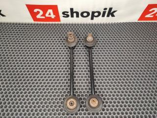 Стойка стабилизатора задняя Mazda Laser 2001-2003