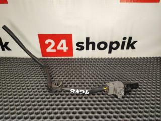 Датчик внешней температуры Mazda Mazda Atenza Sport контрактная Датчик внешней температуры Mazda Mazda Atenza Sport