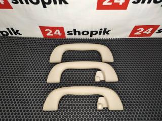 Ручка потолочная Mazda Mazda3 2003-2008