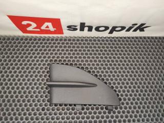 Заглушка бампера левая Mazda Mazda6 2018-2021 новая Заглушка бампера левая Mazda Mazda6 2018-2021