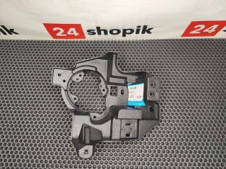 Кронштейн противотуманных фар правый Mazda Cx-5 2017-2021 новая Кронштейн противотуманных фар правый Mazda Cx-5 2017-2021