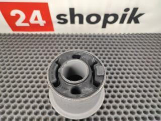 Сайлент-блок рычага задний Mazda Mazda6 новая Сайлент-блок рычага задний Mazda Mazda6