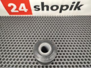 Сайлент-блок рычага передний Mazda Mazda6 новая Сайлент-блок рычага передний Mazda Mazda6