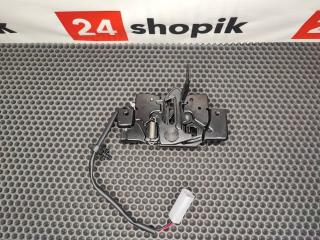 Замок капота Mazda Mazda6 2002-2012