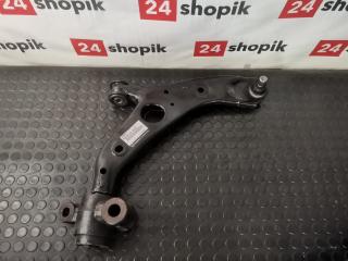 Рычаг передний правый Mazda Mazda6 2012-2021 новая Рычаг передний правый Mazda Mazda6 2012-2021