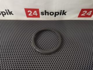 Прокладка пружины задняя Mazda Familia 1998-2003 новая Прокладка пружины задняя Mazda Familia 1998-2003