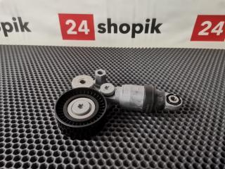 Натяжитель приводного ремня Mazda Mazda6 новая Натяжитель приводного ремня Mazda Mazda6