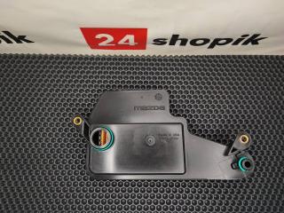 Фильтр АКПП Mazda Mazda6