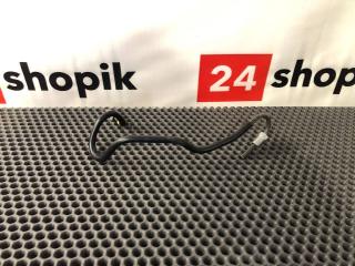 Трубка тормозная задняя правая Mazda Familia 1998-2003 новая Трубка тормозная задняя правая Mazda Familia 1998-2003