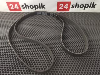 Ремень Mazda Mazda3 новая Ремень Mazda Mazda3