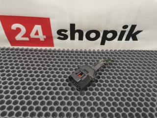 Разъем катушки зажигания Mazda Mazda6