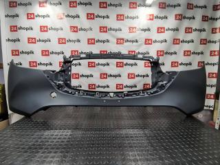 Бампер передний Mazda Cx-5 2022