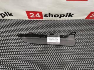 Брызговик правый передний Mazda Cx-5 KF KB9M-56-114A купить новая