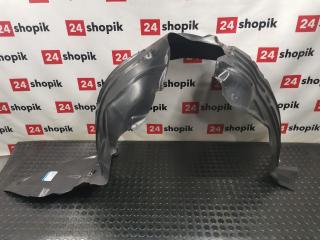 Подкрылок передний правый Mazda Mazda6 2013-2017 новая Подкрылок передний правый Mazda Mazda6 2013-2017