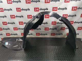 Подкрылок передний левый Mazda Mazda6 2013-2017 новая Подкрылок передний левый Mazda Mazda6 2013-2017