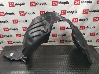 Подкрылок передний правый Mazda Cx-5 новая Подкрылок передний правый Mazda Cx-5