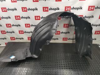 Подкрылок передний правый Mazda Mazda6 2018-2021 новая Подкрылок передний правый Mazda Mazda6 2018-2021
