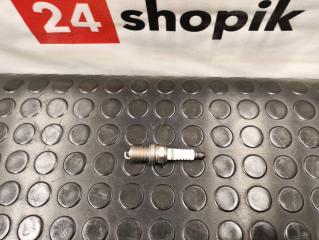 Свеча зажигания Mazda Familia новая Свеча зажигания Mazda Familia