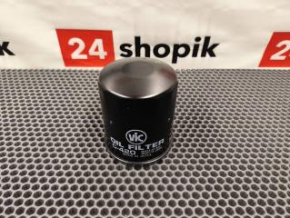 Фильтр масляный Mazda Cx-3