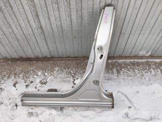 Центральная стойка кузова левая Mazda Axela 2003-2009