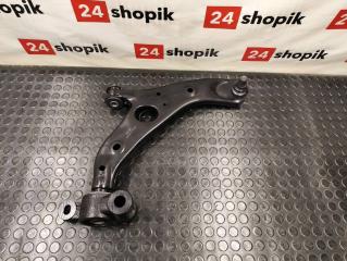 Рычаг передний правый Mazda Mazda3 2013-2019 новая Рычаг передний правый Mazda Mazda3 2013-2019