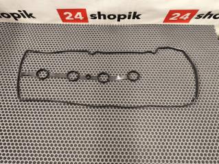 Прокладка клапанной крышки Mazda Axela новая Прокладка клапанной крышки Mazda Axela