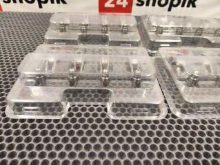 Гидрокомпенсатор Tiguan 5N1 CCZA