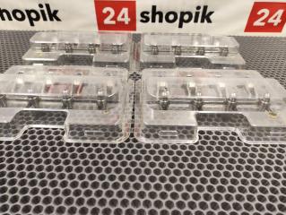 Гидрокомпенсатор Tiguan 5N1 CCZA