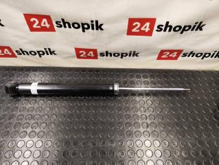 Амортизатор задний Mazda Mazda6 2018-2022