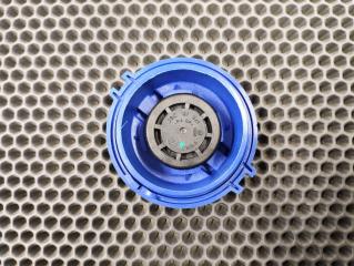 Крышка расширительного бачка A3 8P1 BGU