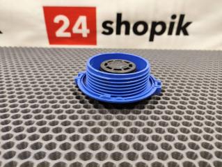 Крышка расширительного бачка A3 8P1 BGU