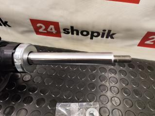 Амортизатор передний Tiguan 5N1