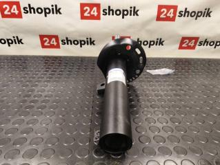 Амортизатор передний Tiguan 5N1