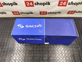 Амортизатор передний Tiguan 5N1