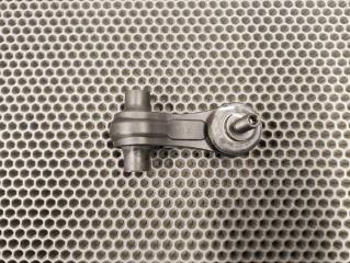 Стойка стабилизатора задняя A1 8X1 CWZA