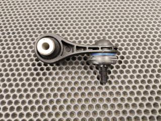 Стойка стабилизатора задняя A1 8X1 CWZA