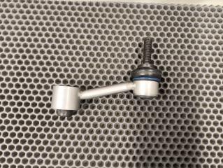 Стойка стабилизатора задняя Tiguan 5N1